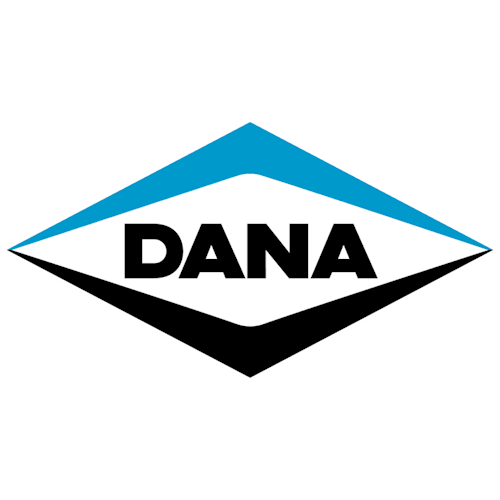ADIAM_5 Dana Logo