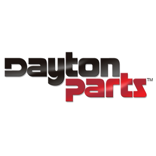 DP_logo copy Logo for Dayton Parts