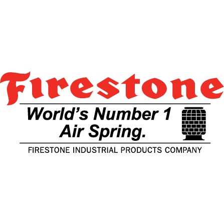 Firestone_Worlds#1_logo2c Fireston Logo