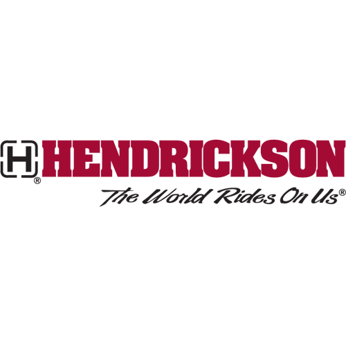 Hendrickson Hendrickson Parts Logo