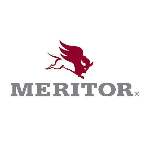 Meritor Meritor Logo