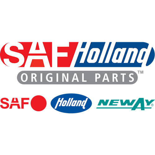 Original parts_core logos copy Neway Logo