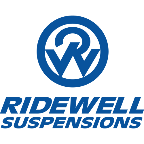 RW Stacked Blue Vector copy Ridewell Logo