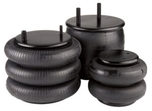 airsprings