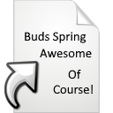 Link to topic icon
